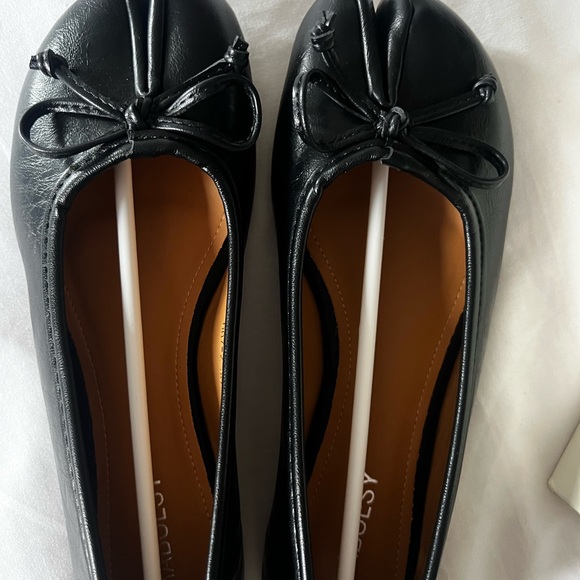 Raboesy Tabi Flats - Picture 10 of 10